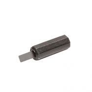Glock Mini Screwdriver For Adjustable Rear Sights (SP05977, G33515) & Laser Lights (GTL21, GTL22)