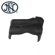 FN FNX-45/545 Magazine Follower