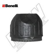 Benelli M4 Magazine Cap Matte 12ga