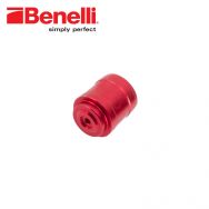 Benelli M4 Magazine Follower, 12Ga.