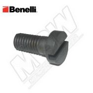 Benelli Rear Sight Screw