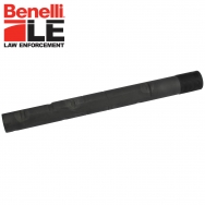Benelli M4 Recoil Spring Tube, 3 Position