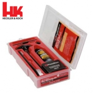 Heckler and Koch 9mm/.357 Cleaning Kit