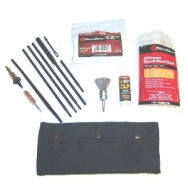 Heckler And Koch MP5 Cleaning Kit 9mm