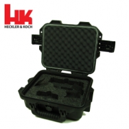 Heckler and Koch Pelican 2050 Storm Case