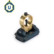 Uberti Folding Beech Combination Front Sight