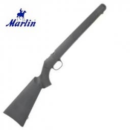 Marlin XT Synthetic Stock Magazine Fed Models
