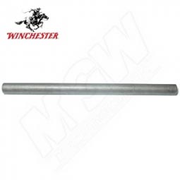 Winchester Model 101 28GA Win Q Bottom Forearm Plate Pin