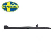 Mossberg 500 / 535 / 590 / 590A1 / 835 / Maverick 88 Cartridge Interrupter Assembly, 12ga. Blued