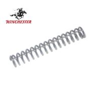 Winchester Model 101/23 Trigger Spring All Gauges