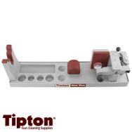 Tipton Gun Vise