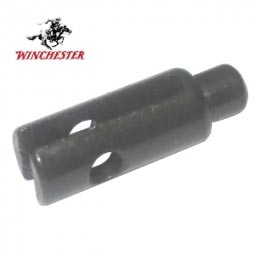 Winchester Model 101 20/28/410 Trigger Swivel Plunger