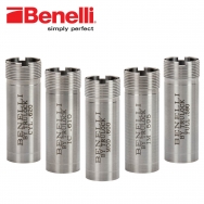 Benelli Standard Thread Flush 20ga Choke Tube
