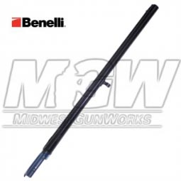 Benelli Montefeltro 28" Left Hand 12ga Barrel