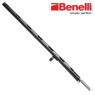 Benelli M1 LH 28" 12GA Field Barrel Vent Rib