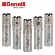 Benelli Standard Thread Extended 12ga Choke Tube