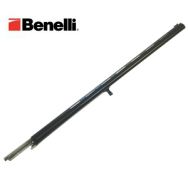 Benelli Ethos 12GA 28" Barrel