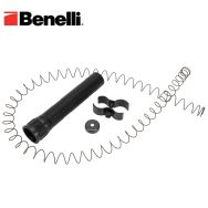 Benelli LE Nova/Supernova 3 Shot Magazine Extension Kit