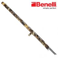 Benelli M1 Super 90 LH 12GA 24" Advantage Timber HD 3" Barrel