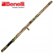 Benelli 26" SBE II 12ga Advantage Timber HD Barrel