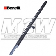 Benelli M1/M2/Super 90 20GA 26" Matte Barrel