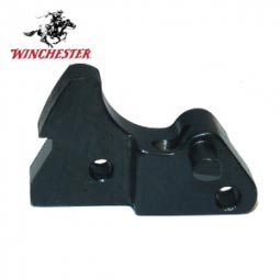 Winchester Model 101 Pigeon Grade Left Hammer (Inertia Trigger)