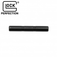 Glock Trigger Pin (All Gen5 Models, Includes Crossovers, Excludes Slimline), Ambidextrous
