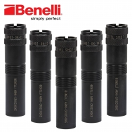 Benelli Crio Extended 12ga Choke Tube, Matte