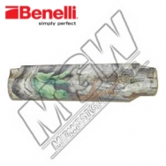 Benelli SBE II/M2 ComforTech Advantage Timber HD Forend