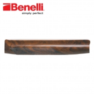 Benelli Legacy (New Model) / Montefeltro 12GA AA Grade Walnut Forend
