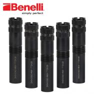 Benelli Crio Extended 20ga Choke Tube, Matte