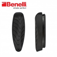 Benelli Comfortech Gel Recoil Pad 1" Left Hand