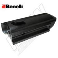 Benelli 20GA Bolt Body