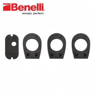 Benelli 20GA Stock Drop Assembly Kit