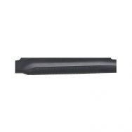Benelli Cordoba 20GA Black Synthetic Forend