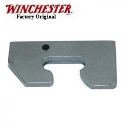 Winchester Model 101 20GA Winchoke Left Hand Rear Ejector