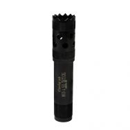 Carlsons Tactical Breacher Choke, 12ga. Mossberg 835/935