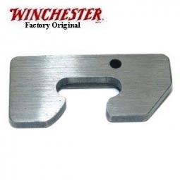 Winchester Model 101 Winchoke  20GA Right Hand Rear Ejector