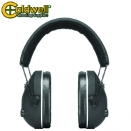 Caldwell Platinum Series G3 Electronic Hearing Protection