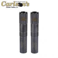 Carlson's Prairie Storm Choke Tube, 20ga. Benelli Crio/Crio Plus