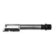 Ruger SR22 Threaded Barrel Kit