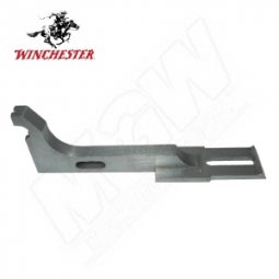 Winchester Model 101 Pigeon Grade Cocking Plate 12GA