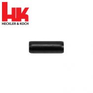 Heckler and Koch USP Buffer Spring Retainer Pin