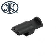 FN M249, MK 46 & MK 48 Cover Latch