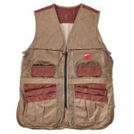 Benelli Lodge Shooting Vest