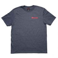 Benelli Flyway T-Shirt