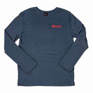 Benelli Sunrise Long Sleeve T-Shirt