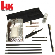 Heckler and Koch HK416 Field Cleaning Kit