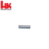 Heckler and Koch VP9 / VP40 & VP9SK Sear Release Catch Pin