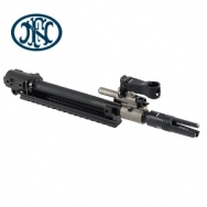 FN SCAR 16S 10" Barrel Assembly